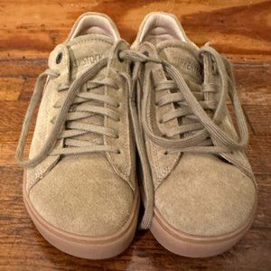 Birkenstock Bend Low Sneaker